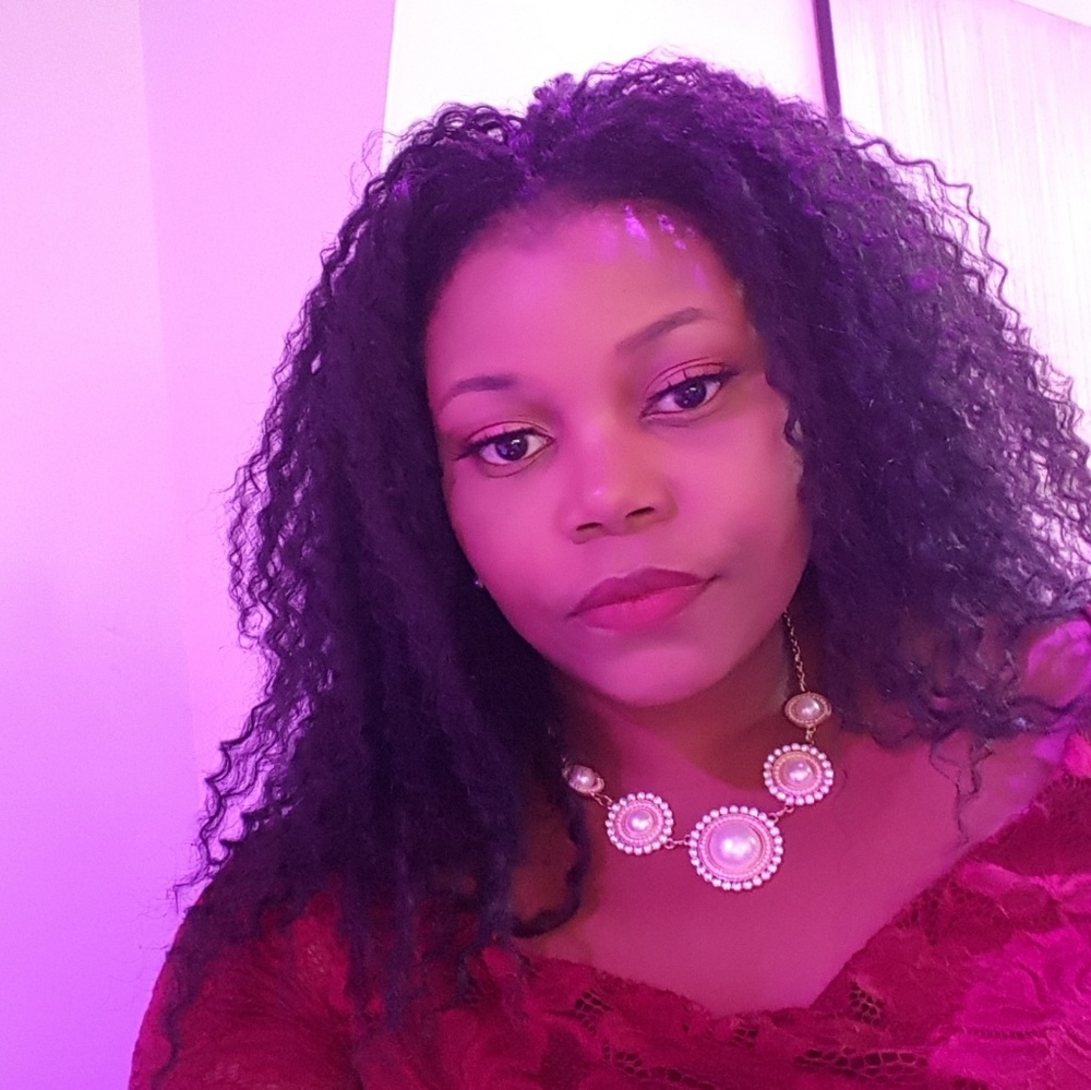 Meet your Posher, Sh-kai